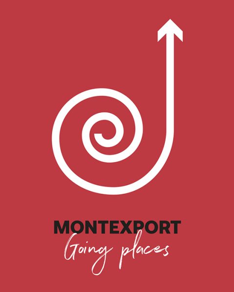 montexport_going-places