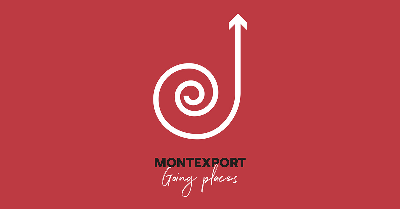 montexport_going-places