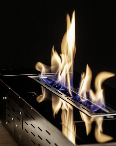 glammfire_crea7ionevoplus_hd_001-1920x1920 1