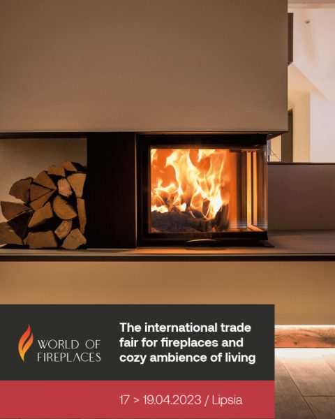 montexport_World-Of-Fireplaces