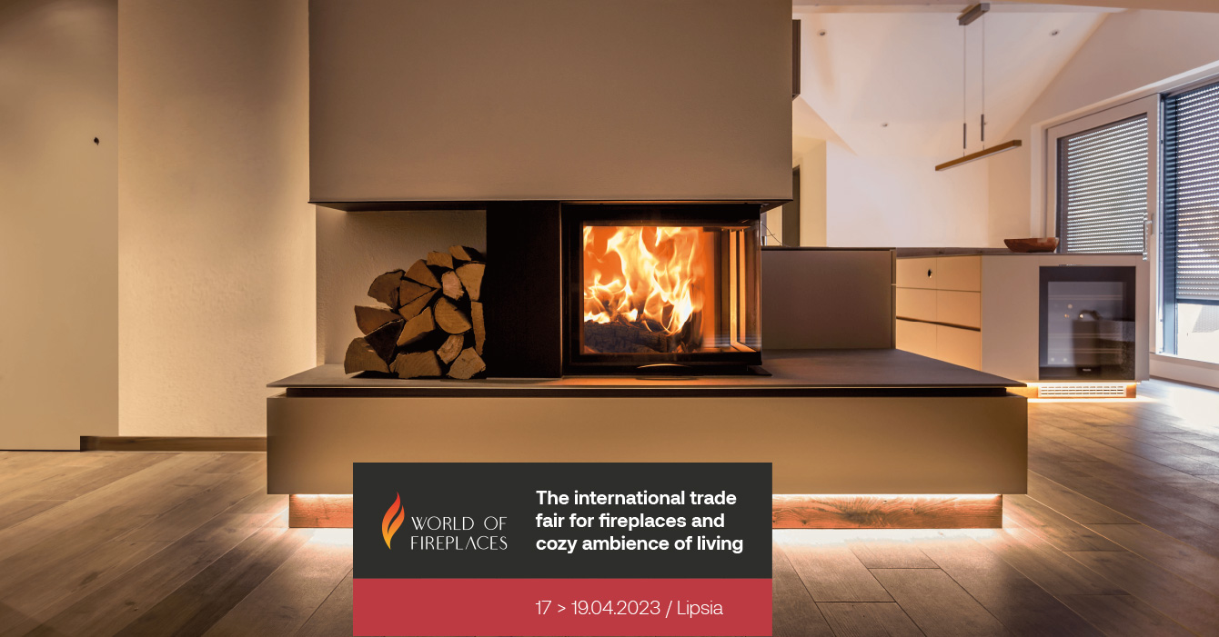 montexport_World-Of-Fireplaces