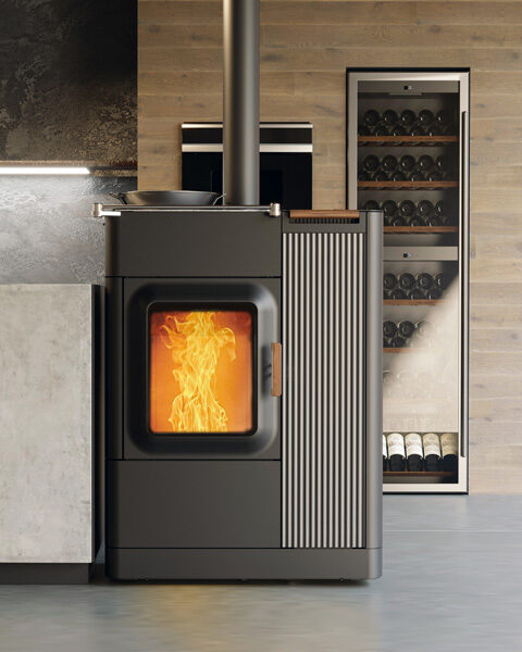 montexport_austroflamm_Mo-Duo-Cook_prodotti