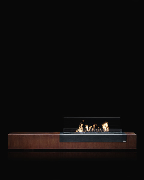 montexport_glammfire_Loft_prodotti