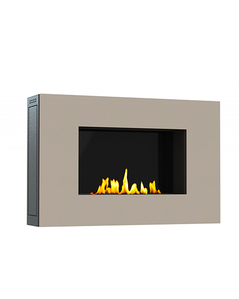 montexport_glammfire_Mito-Small_prodotti