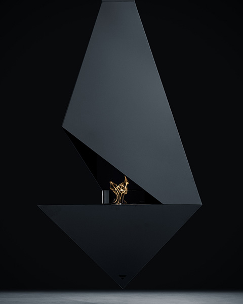 montexport_glammfire_Pythagoras_prodotti