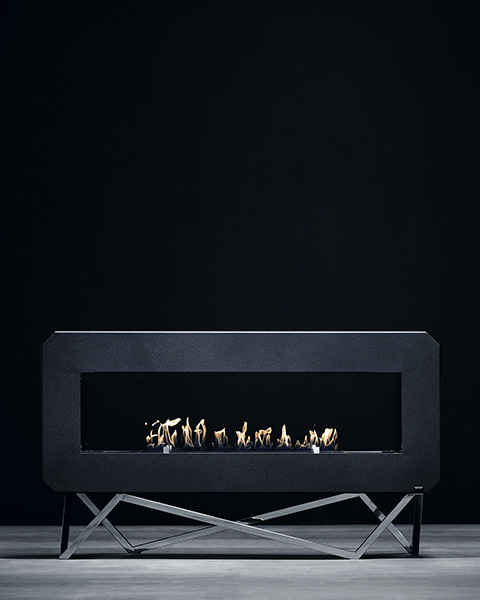montexport_glammfire_Urban_prodotti