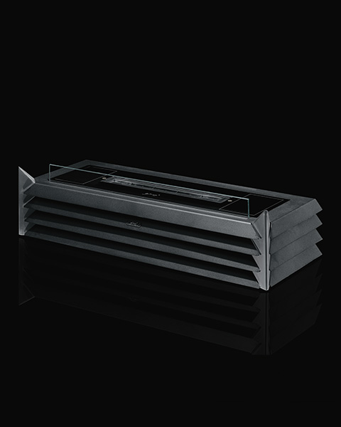 montexport_glammfire_York_prodotti
