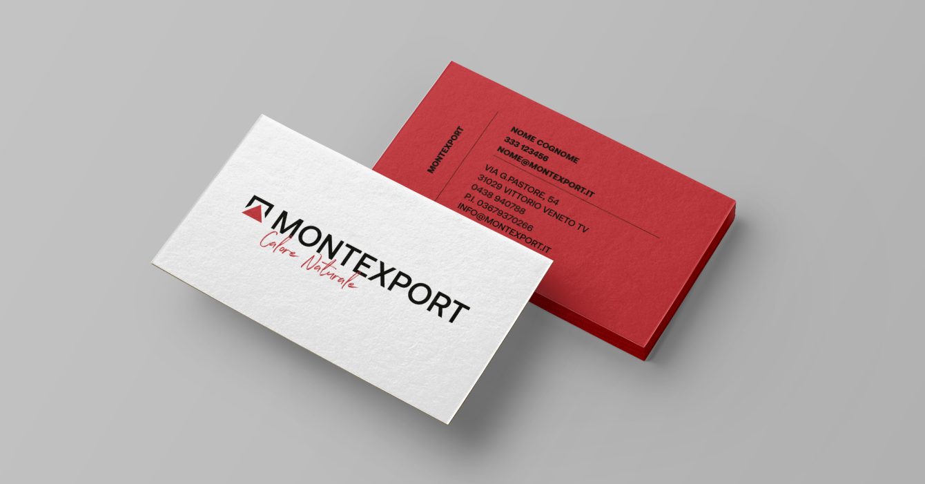 Montexport_bv-1