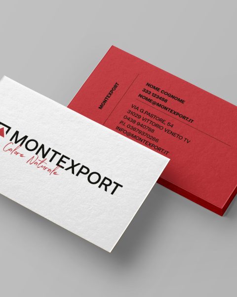 Montexport_bv-1