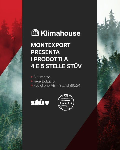Montexport_newsletter-Klimahouse-1 - Copia
