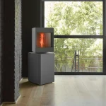 Stûv P10.3
