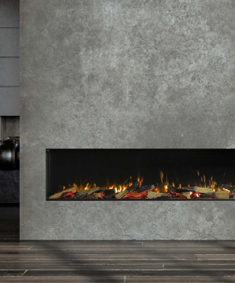 Montexport_landing-modelli-elettrici