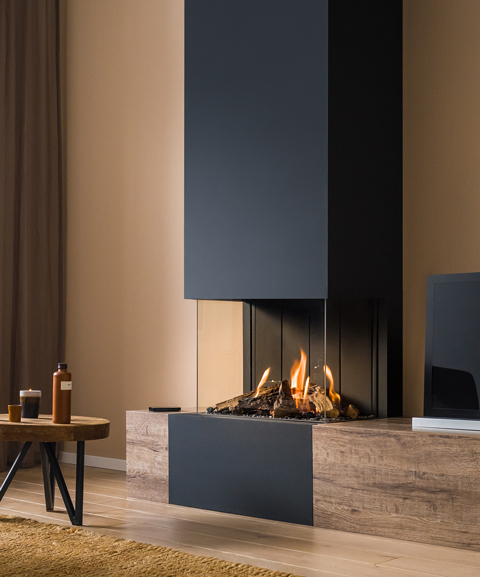 Montexport_landing-modelli-gas Montexport_landing-modelli-gas