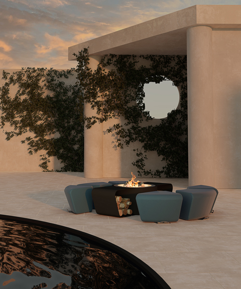 Montexport_landing-modelli-outdoor Montexport_landing-modelli-outdoor