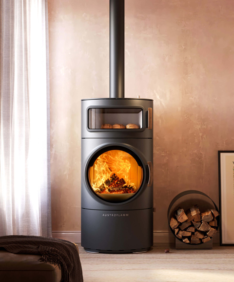 Montexport_landing-stufe-a-legna Montexport_landing-stufe-a-legna