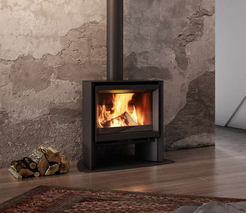Montexport_prodotti-5-stelle-stuv-6-H-80×80-Ultra