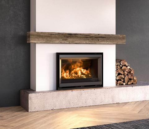 Montexport_prodotti-5-stelle-stuv-6-IN-76×60-Ultra