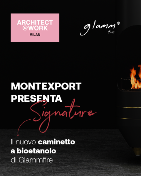 Montexport_social_Architect-at-work-2023_sito-2
