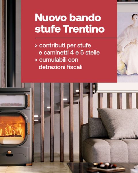 Montexport_Bando-stufe-Trentino_sito (1)