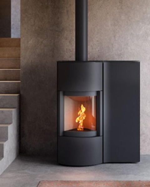 anteprima p 20 b