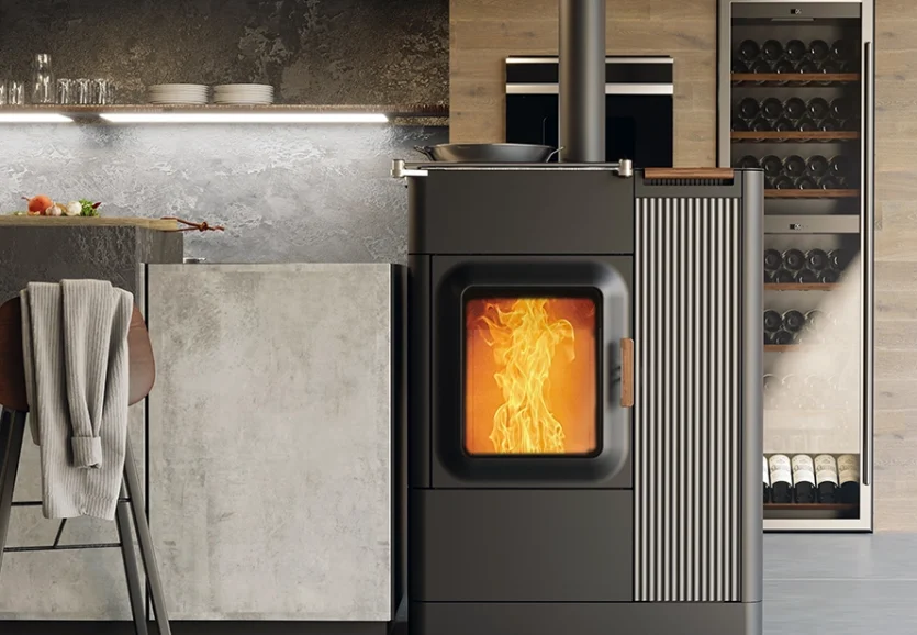 Montexport_Austroflamm-MO-DUO-kitchen