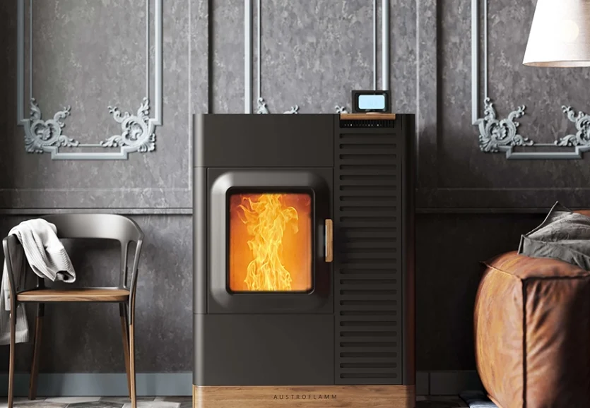 Montexport_Austroflamm-MO-DUO-living