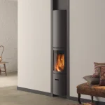 Stûv 30 Compact IN Ultra