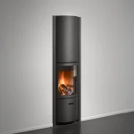 Stûv 30 IN Ultra