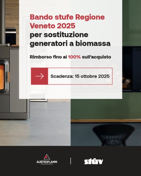 Montexport_Bando-stufe-Veneto_sito-news