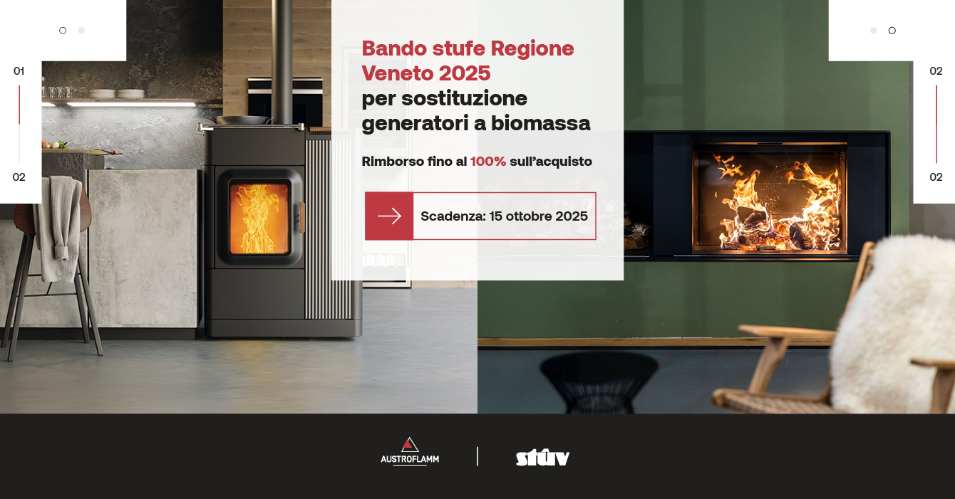 Montexport_Bando-stufe-Veneto_sito-news