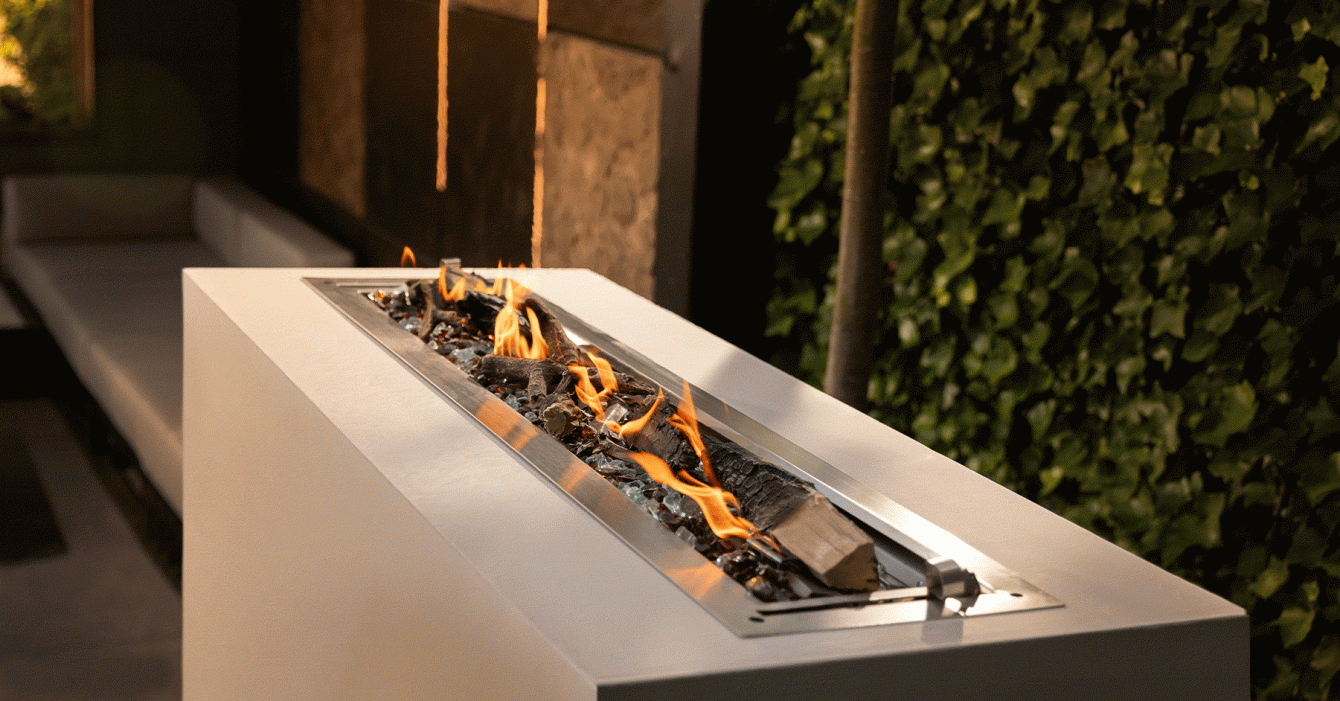 montexport-newsletter-novità-trimline_sfera