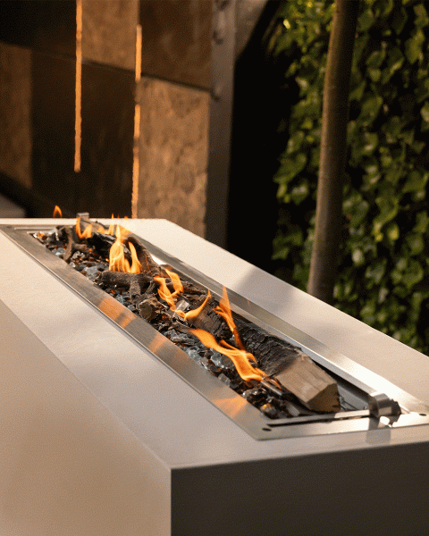 montexport-newsletter-novità-trimline_sfera