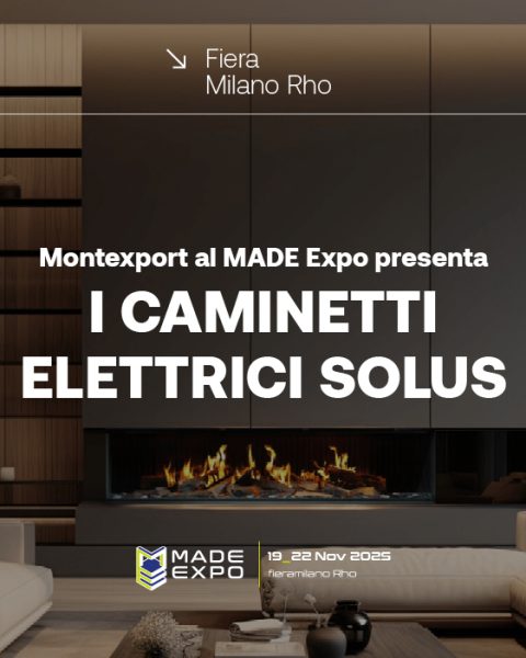 Montexport_MADE2025-newsnewsletter