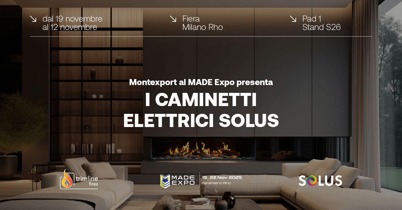 Montexport_MADE2025-newsnewsletter