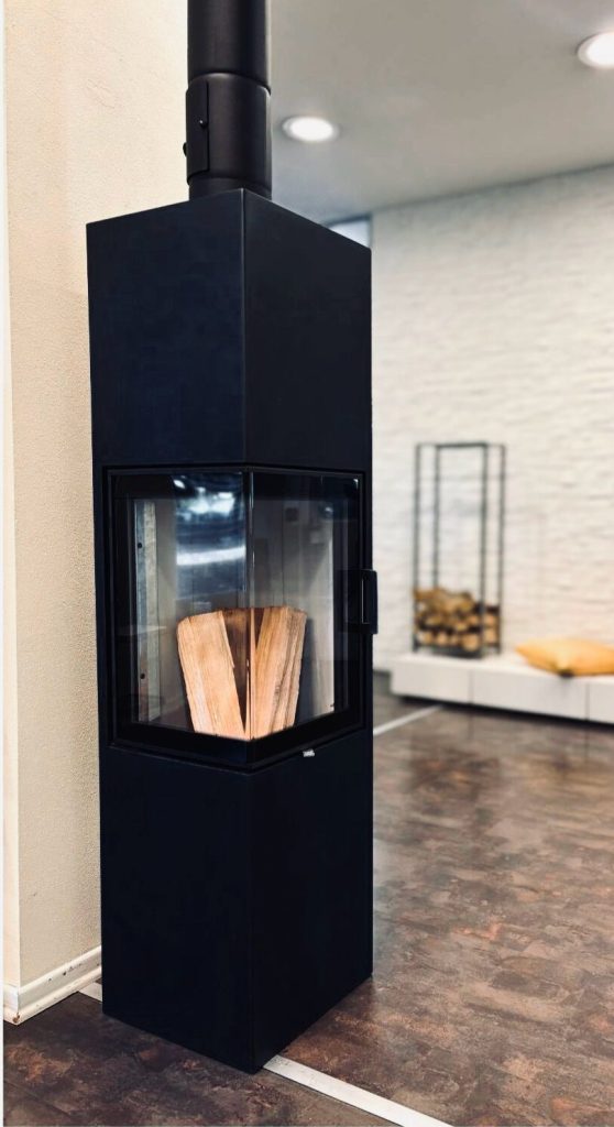 studa austroflam slim 4.0