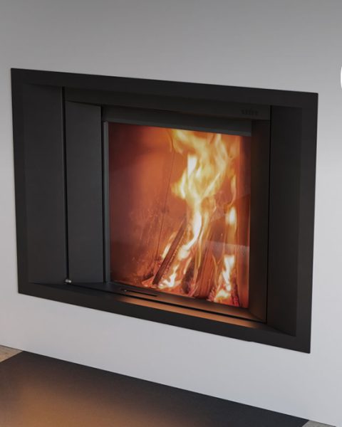 Montexport_newsletter-nov25-micromega_sito Montexport_newsletter-nov25-micromega_sito