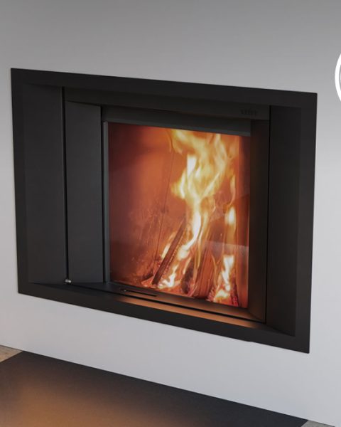 Montexport_newsletter-nov25-micromega_sito_2