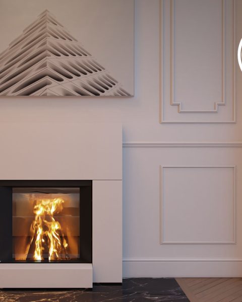 Montexport_newsletter-nov25-micromega_sito_3 Montexport_newsletter-nov25-micromega_sito_3