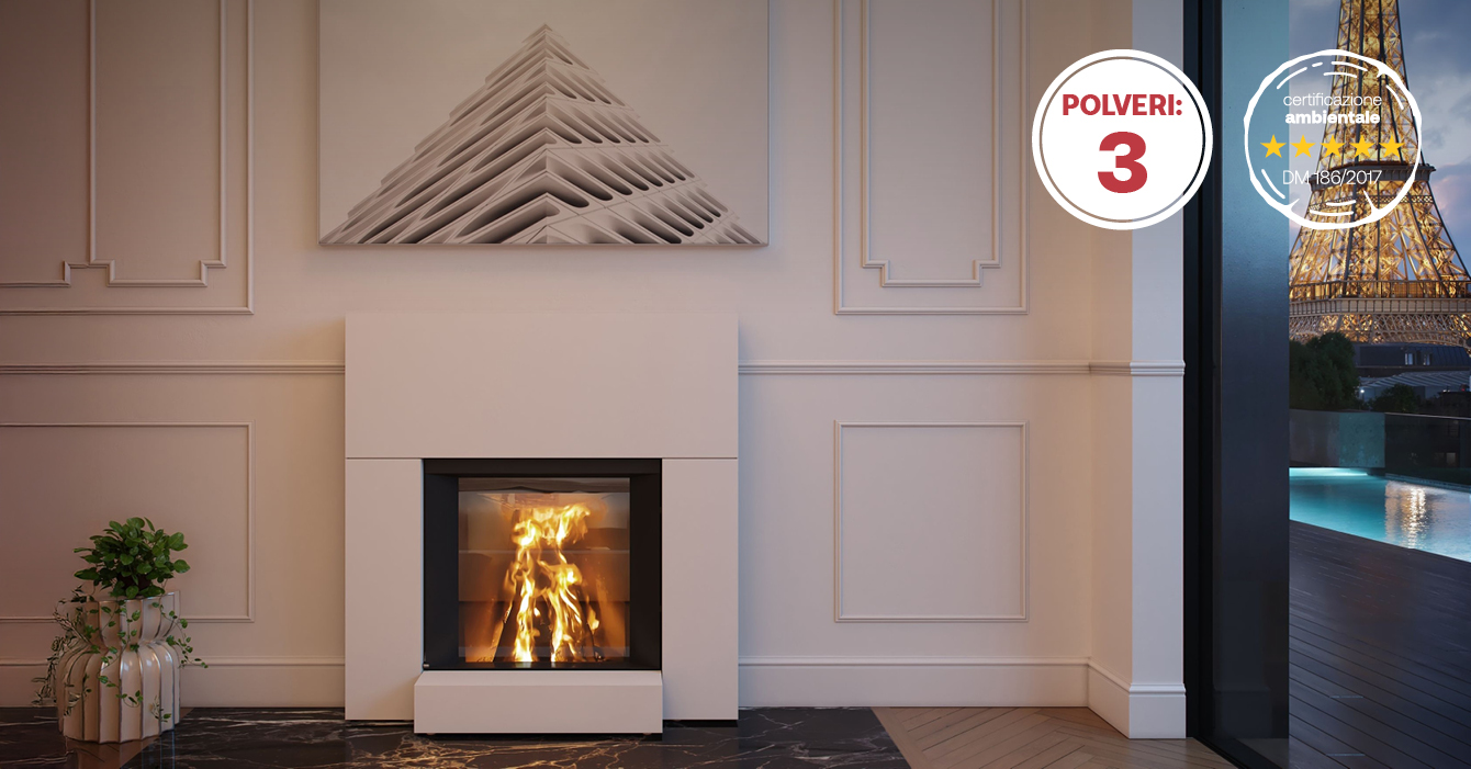 Montexport_newsletter-nov25-micromega_sito_3 Montexport_newsletter-nov25-micromega_sito_3