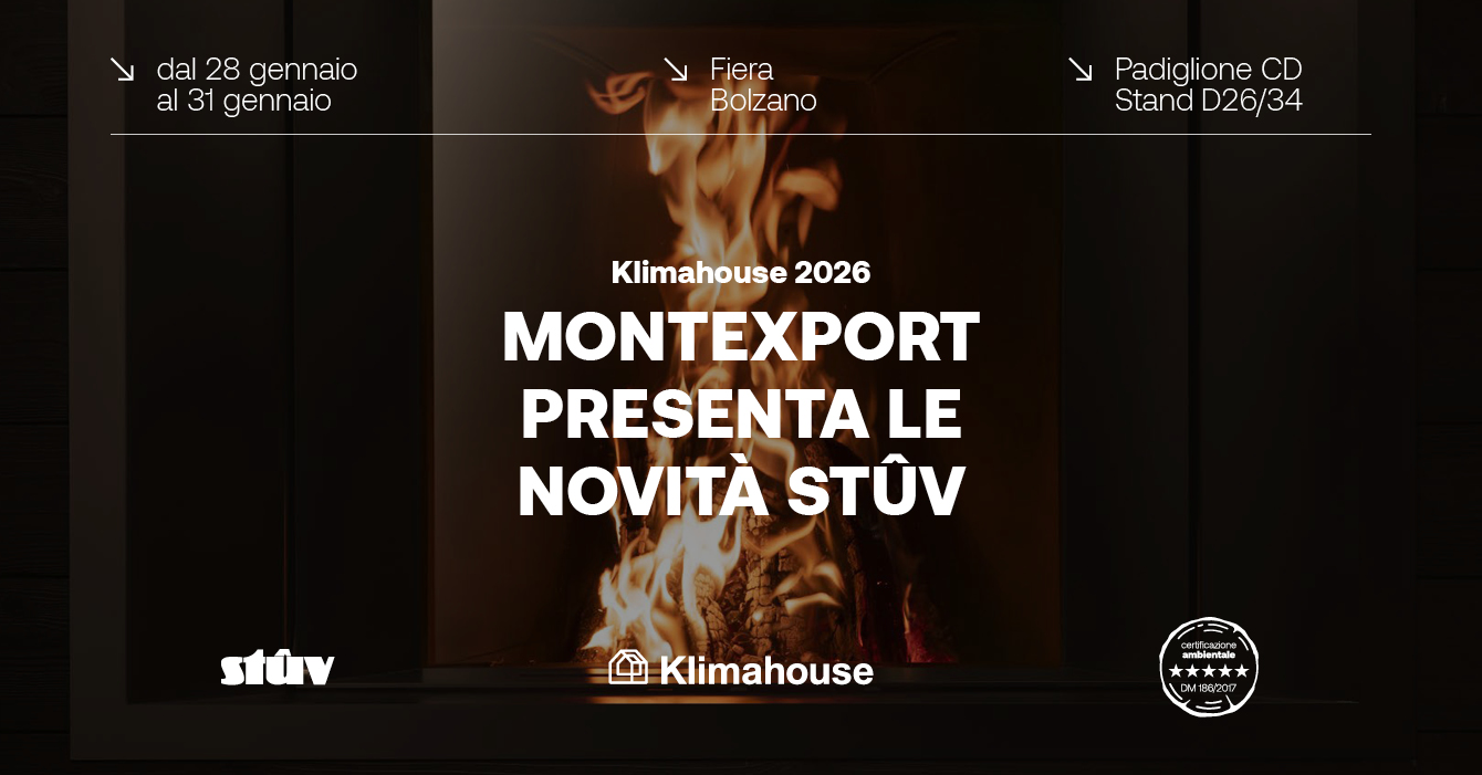 Montexport_klimahouse_eventi_sito