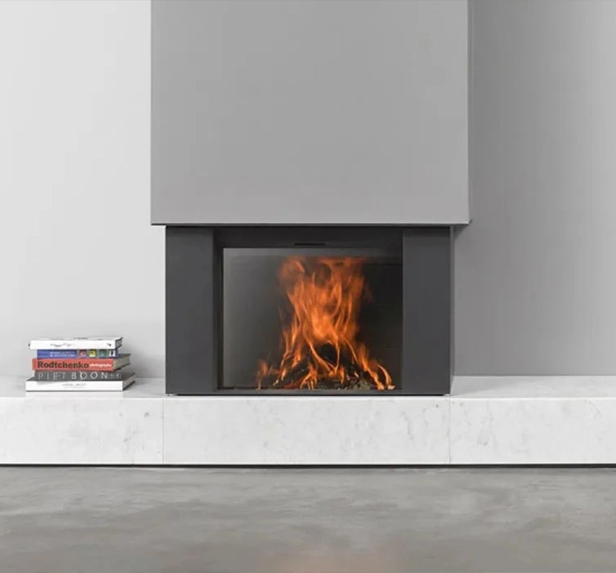 22-90 C2 trifacciale