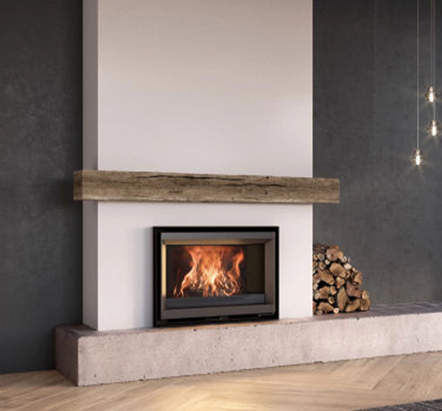 Inserto 6 IN 76X60 ULTRA