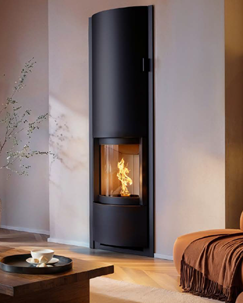 anteprima P 20 in