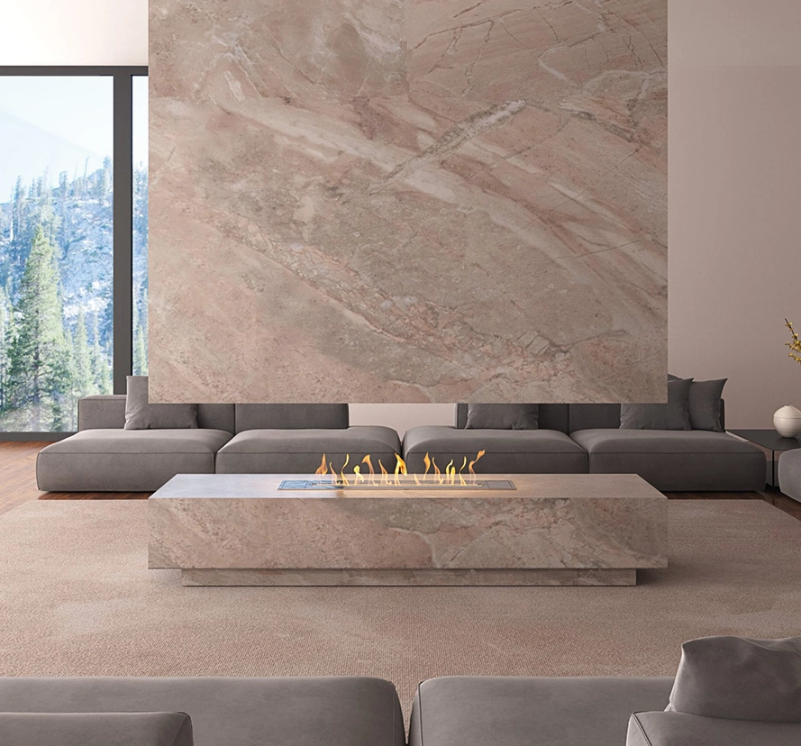 Crea7ion-EVOPlus Fire Line