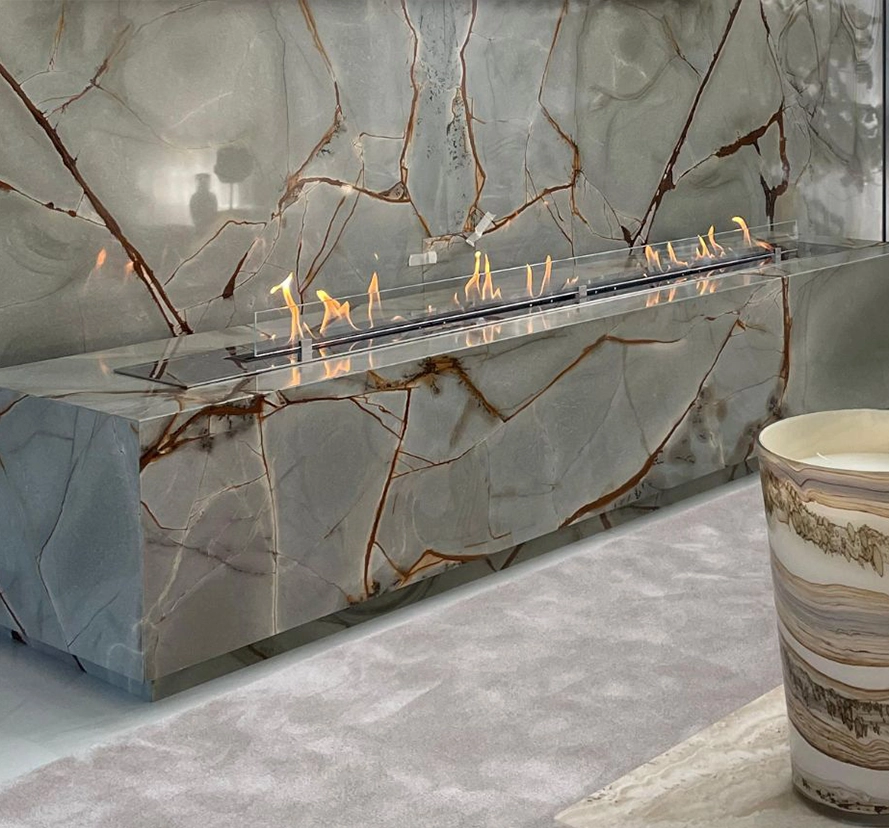 Crea7ion-EVOPlus Fire Line