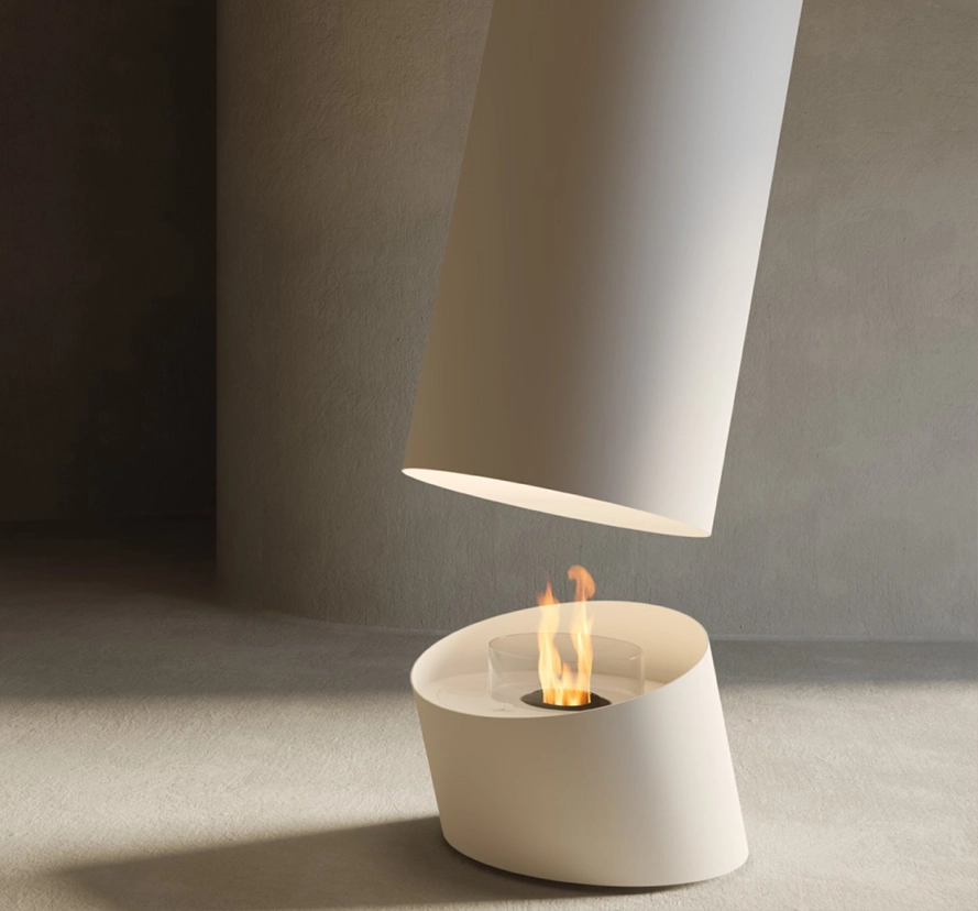 Glammfire Contour 13