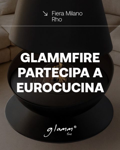 Montexport_newsletter-eventi_Eurocucina-web Montexport_newsletter-eventi_Eurocucina-web