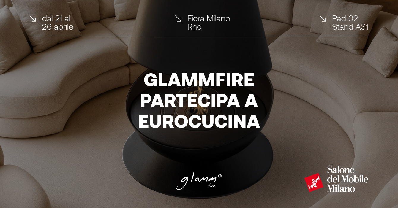 Montexport_newsletter-eventi_Eurocucina-web