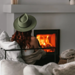 Listino Stuv aggiornato