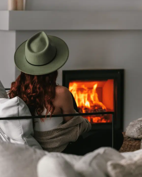 Listino Stuv aggiornato